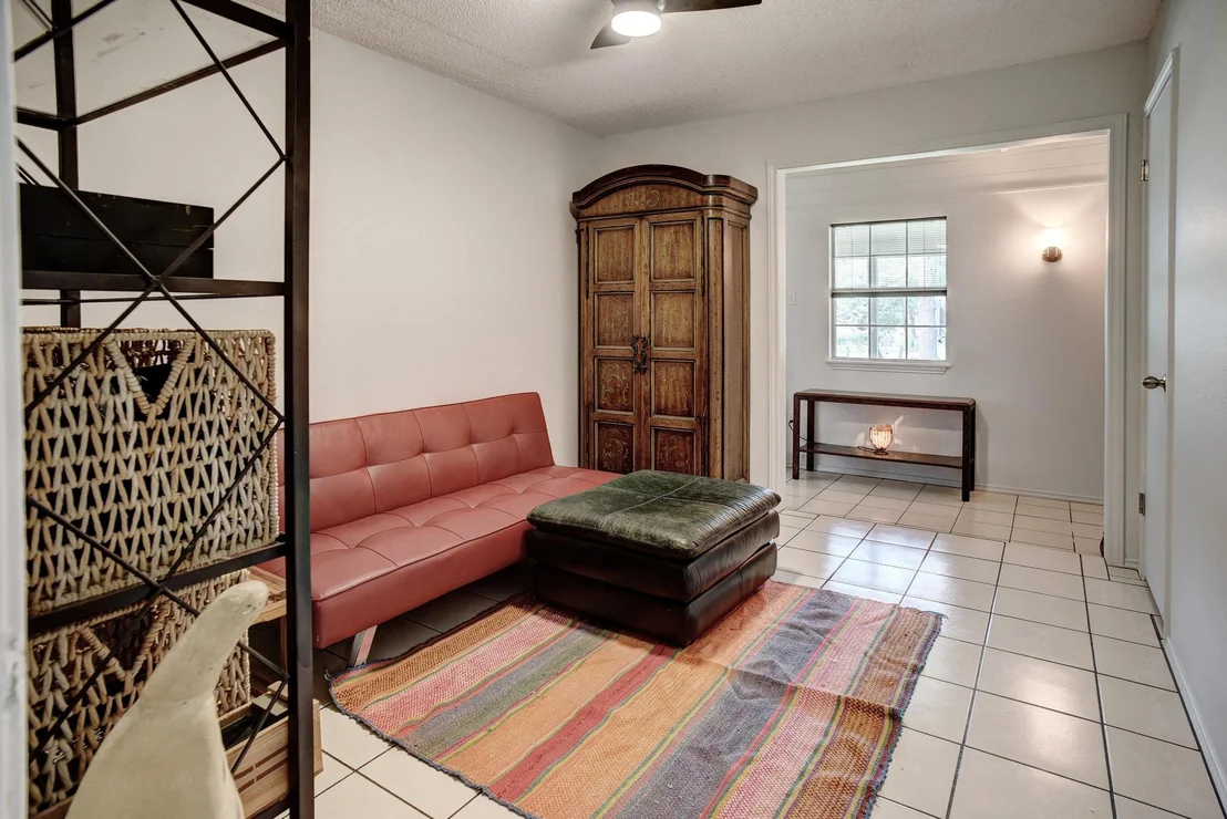 Photo of 121 Pony Grass LN