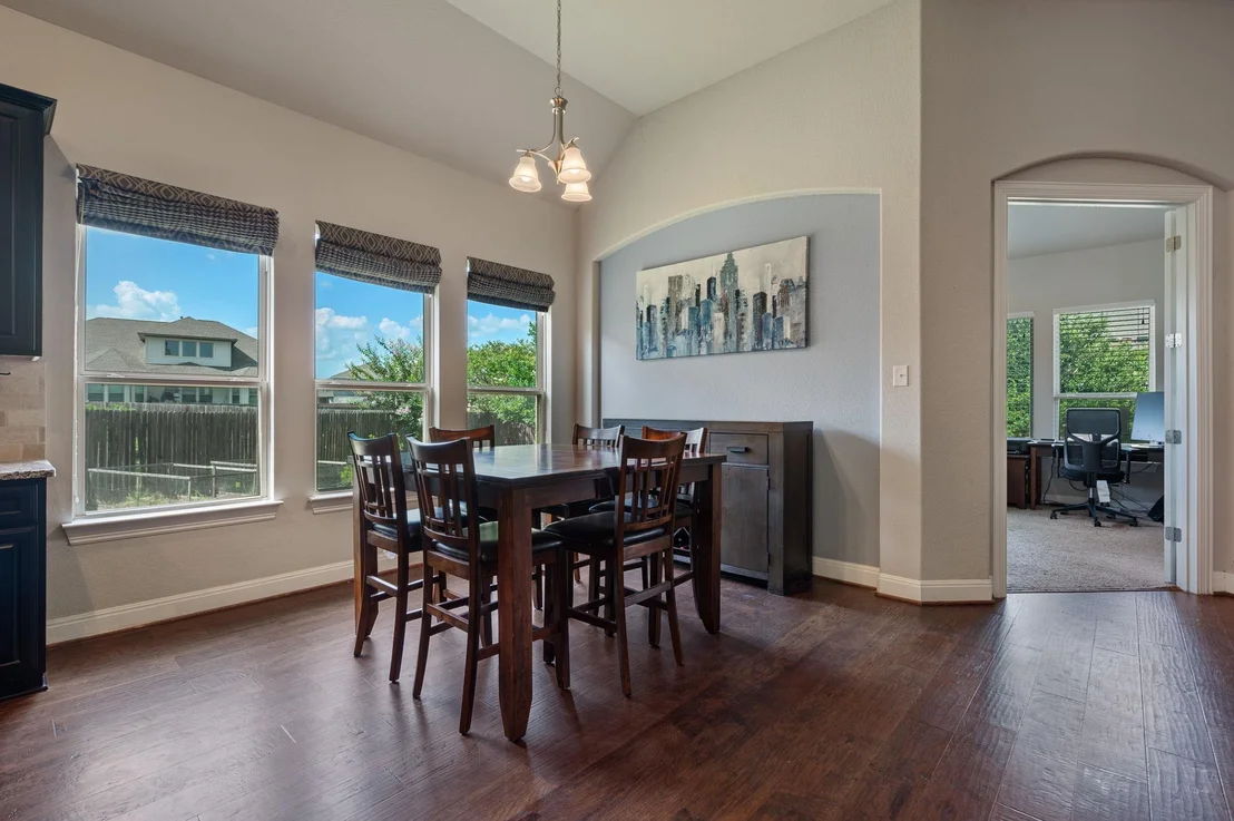 Photo of 20809 Catwalk CT