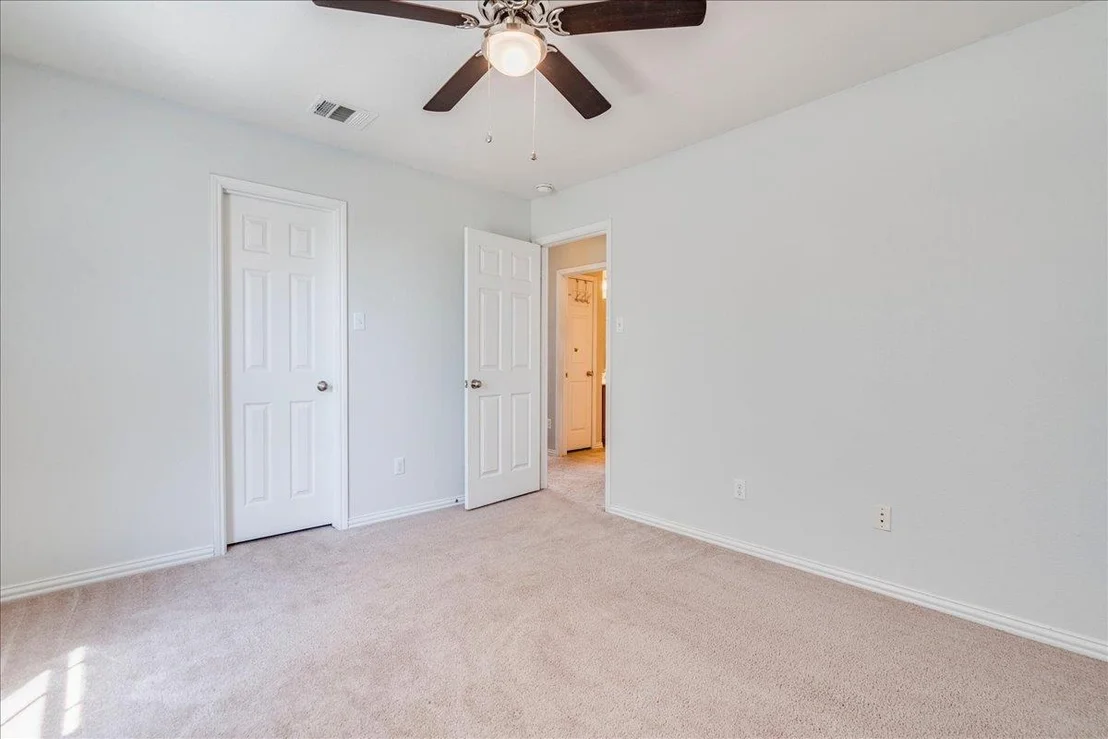Photo of 1054 Clark Brothers DR