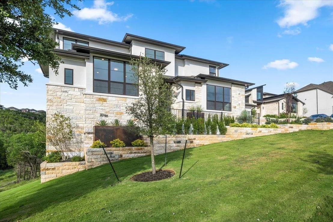 Photo of 3008 Soldato WAY