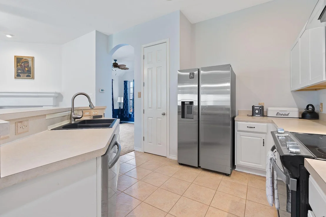 Photo of 114 Cedar Elm LN