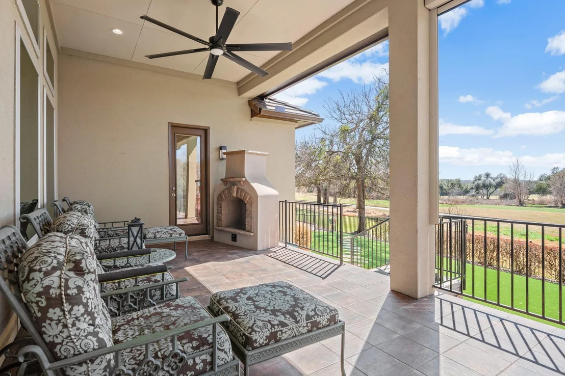 Photo of 14913 Spillman Ranch LOOP