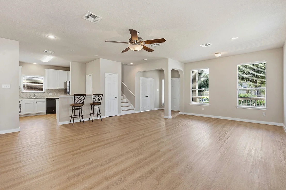Photo of 601 Brazos Bend DR