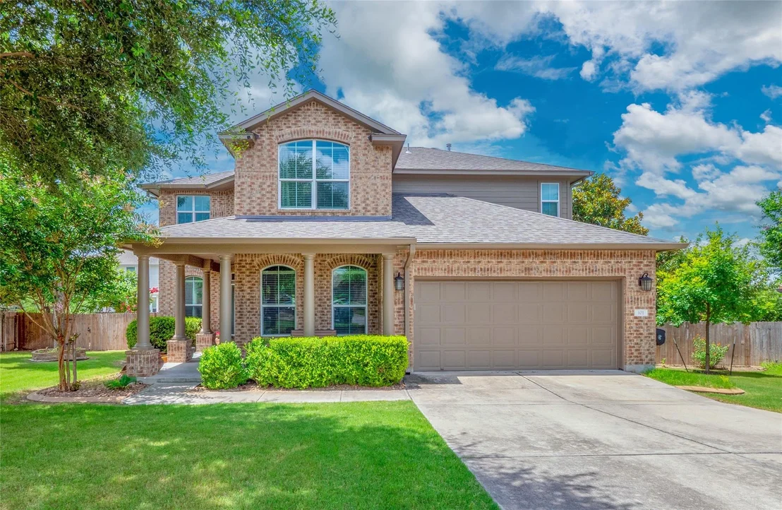 Photo of 101 Paul Azinger DR
