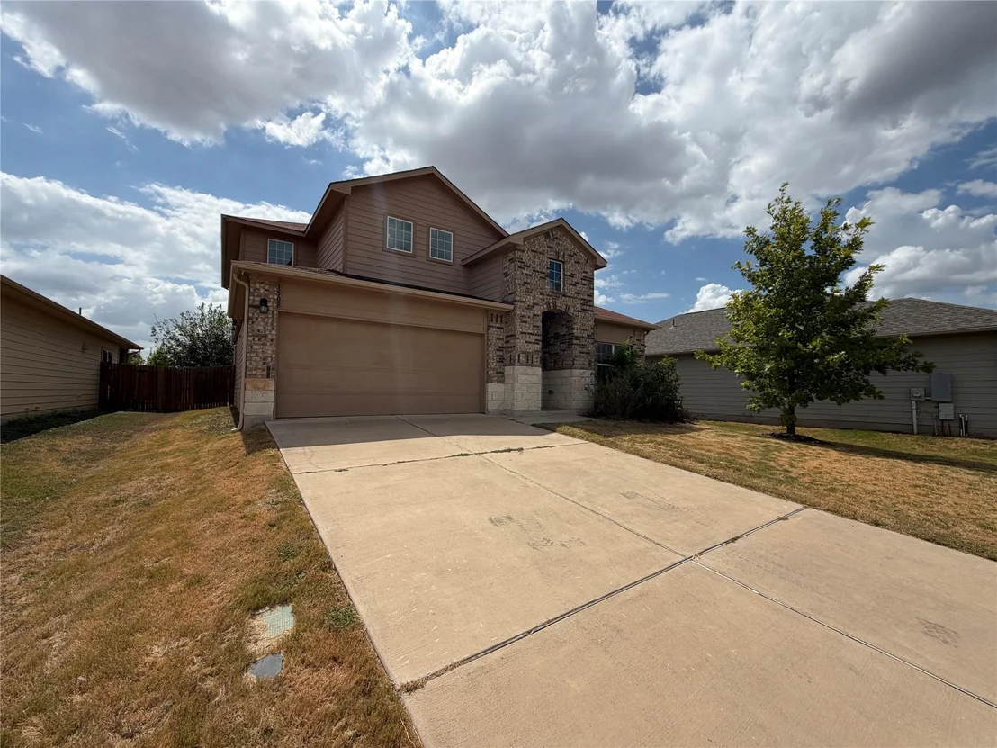 Photo of 1508 Ferryman DR