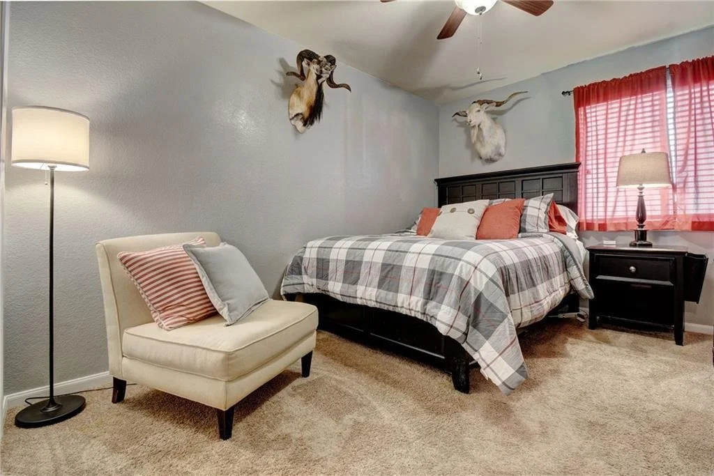 Photo of 302 Pack Horse DR