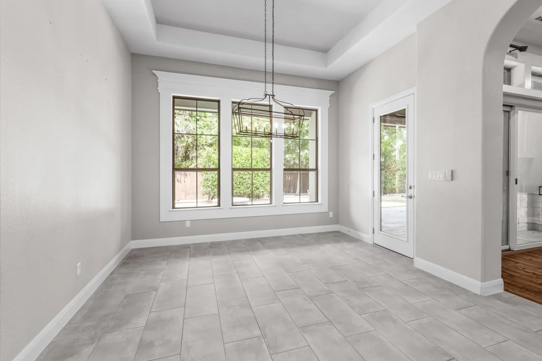 Photo of 310 Parke Wind WAY
