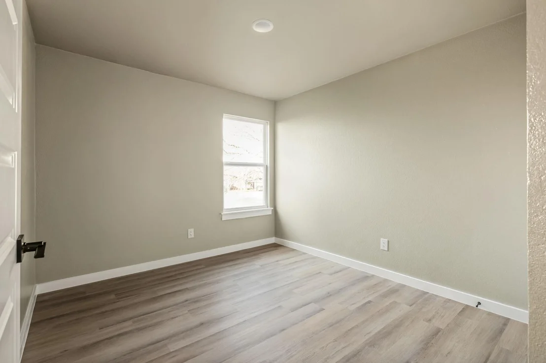 Photo of 2506 Charla CIR