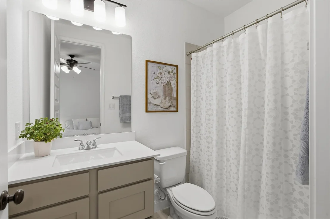 Photo of 1216 Summer Moon DR