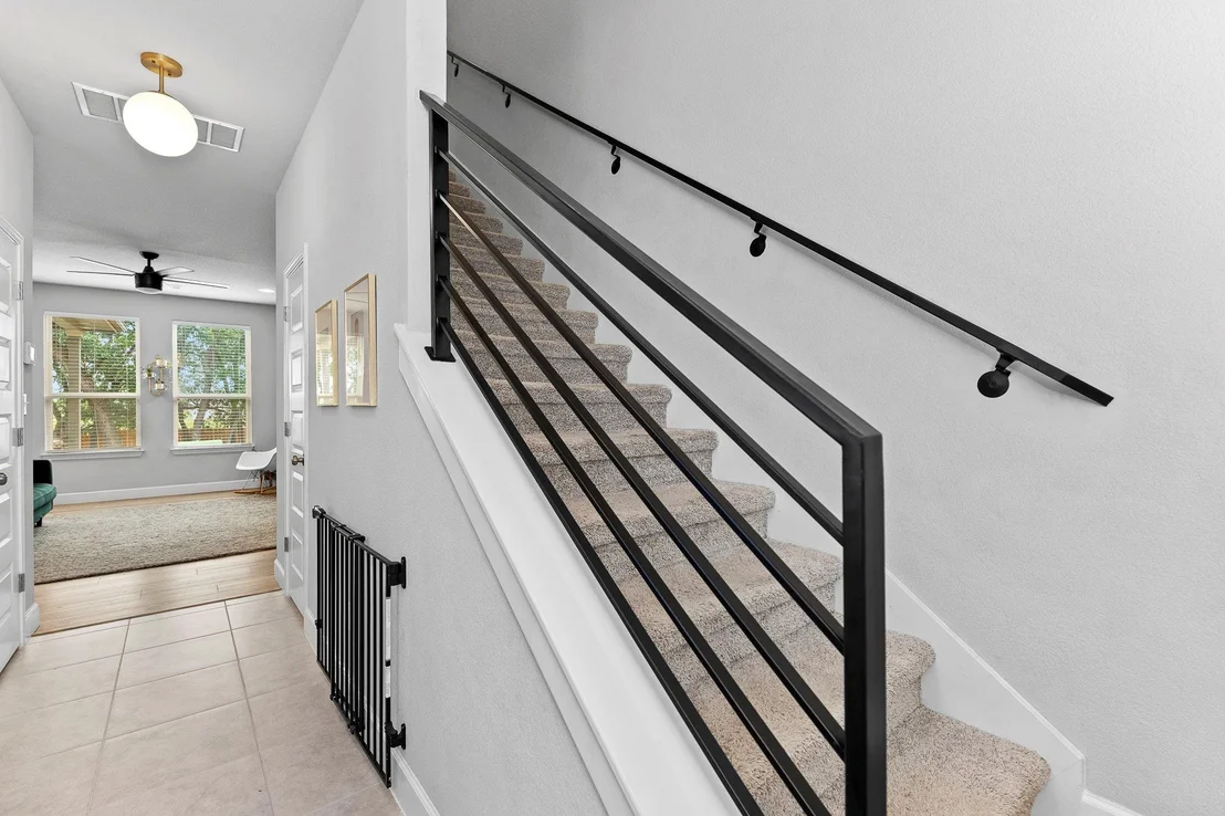 Photo of 336 Ancellotta WAY