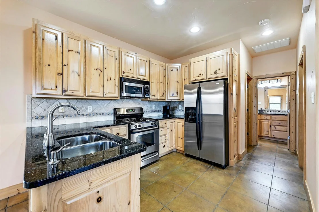 Photo of 211 Summit Ridge RD