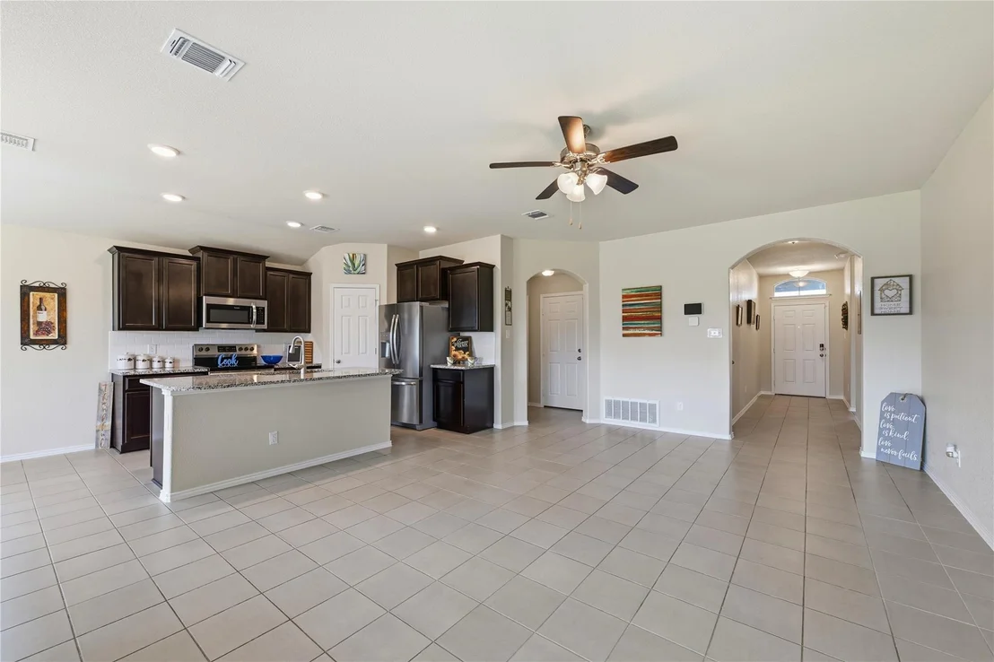Photo of 9206 Susan DR