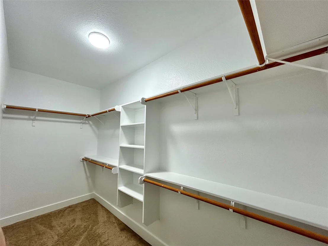 Photo of 140 Heleakala DR