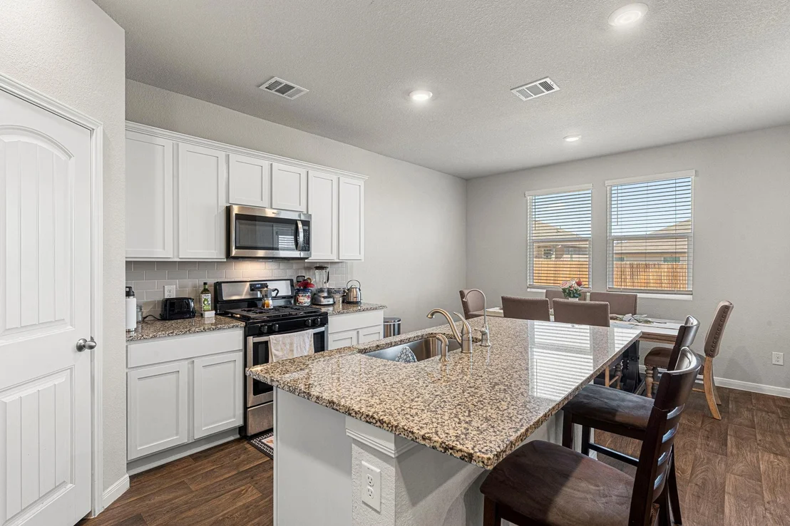 Photo of 157 Cherry Laurel LN