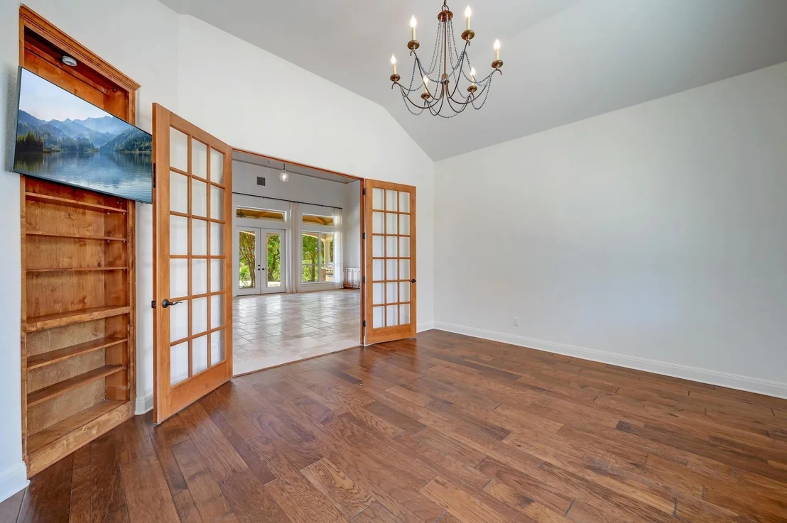 Photo of 138 Serene ST