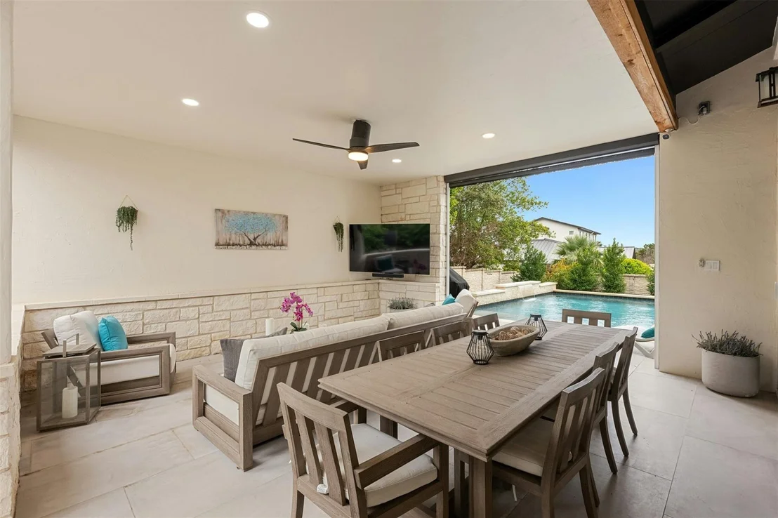 Photo of 7 Applegreen LN