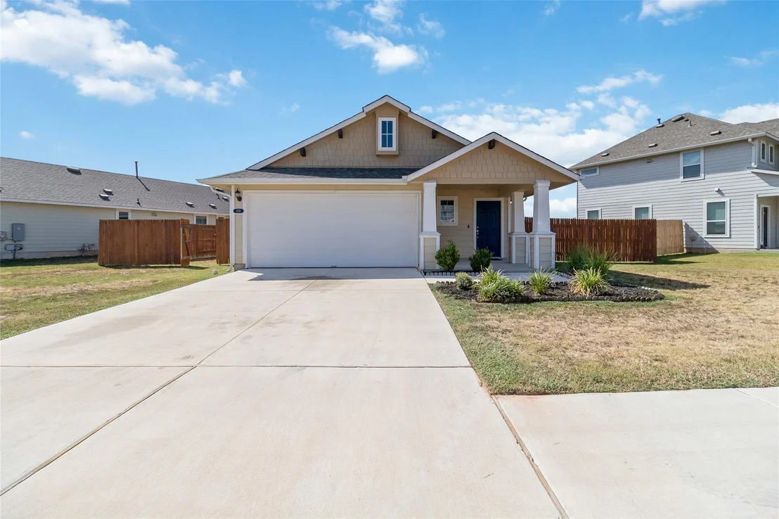 Photo of 236 Trailside LN