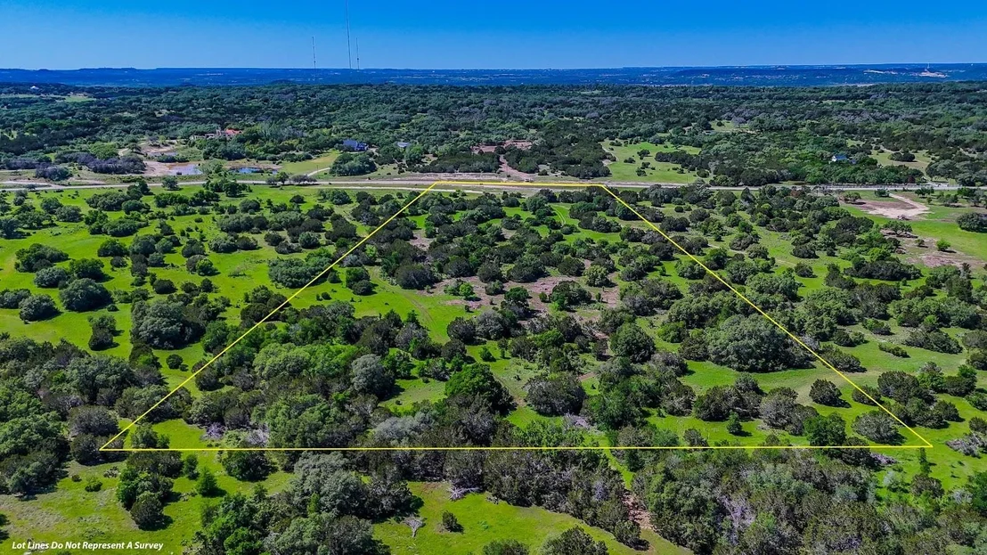 Photo of 12323 CROWS RANCH RD