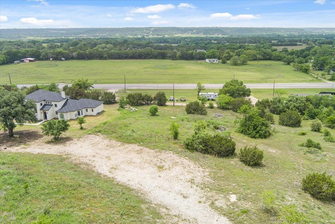 Photo of 2251 Bowles Ranch RD