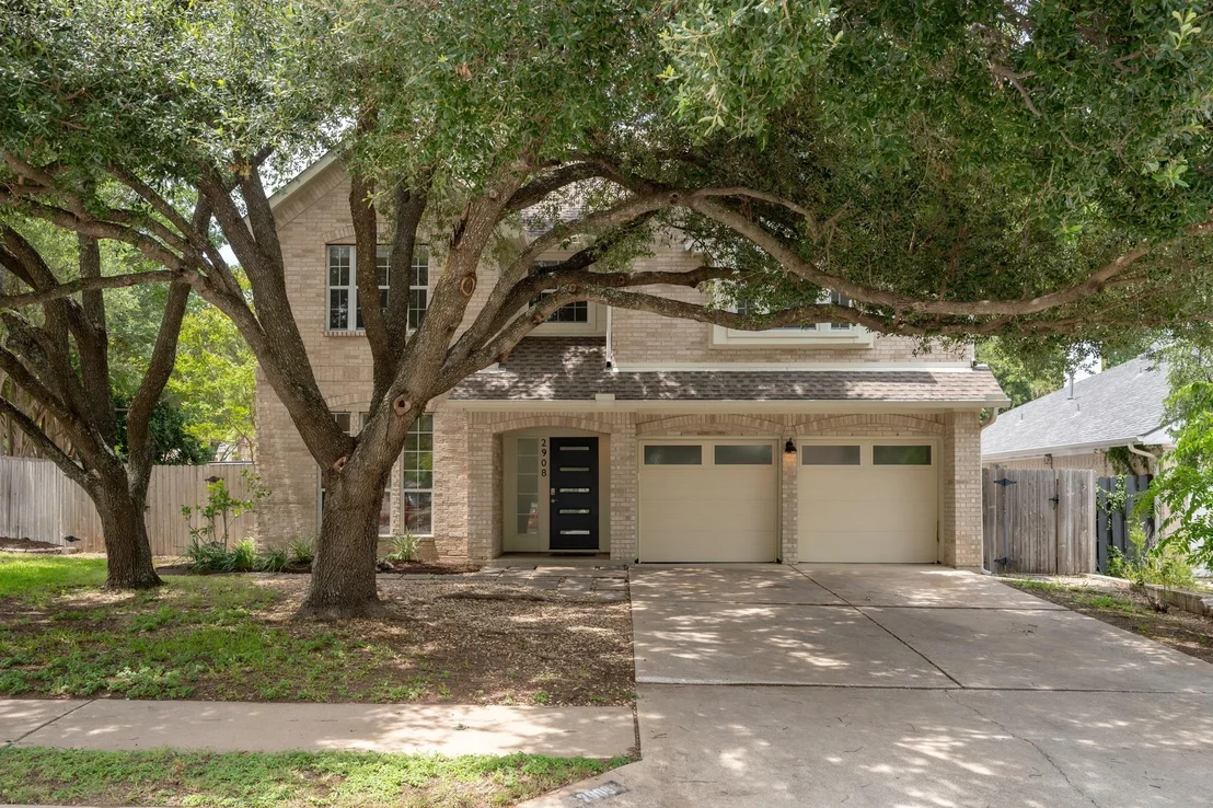 Photo of 2908 Sand Dollar DR