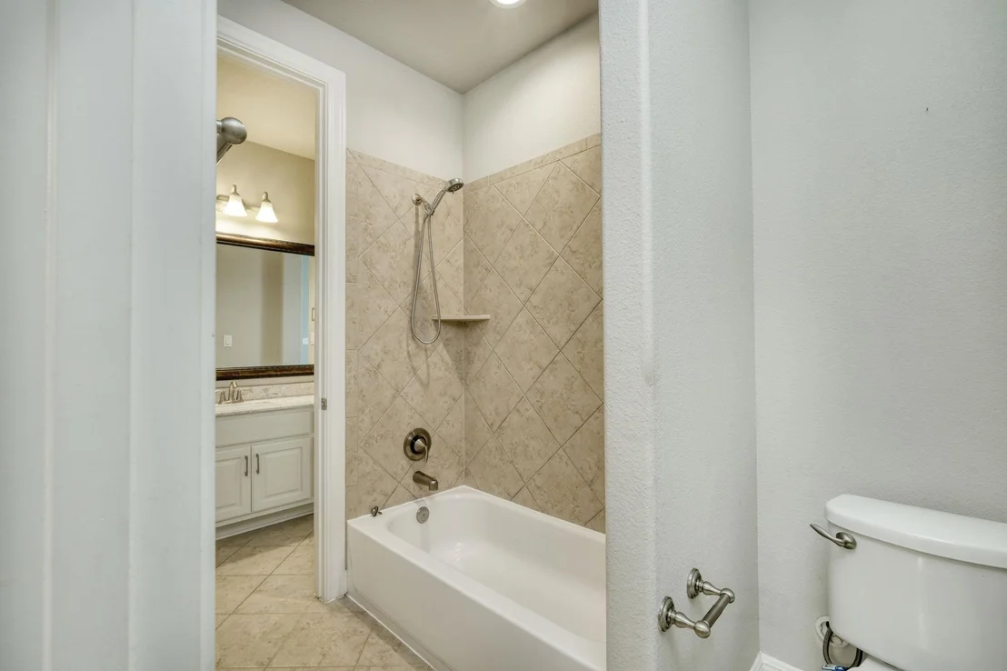 Photo of 5000 Savio DR