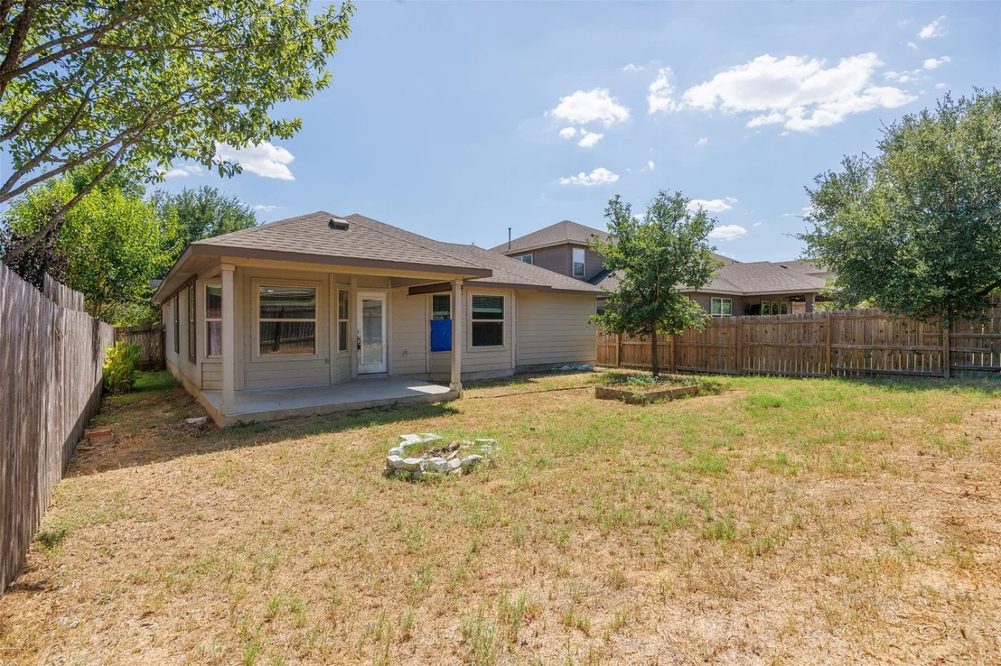 Photo of 2514 Garlic Creek DR