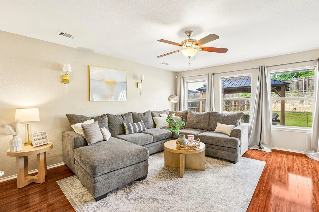 Photo of 5508 Emma Thompson WAY