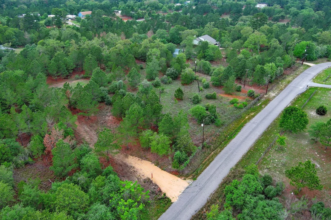 Photo of 172 Kelley RD