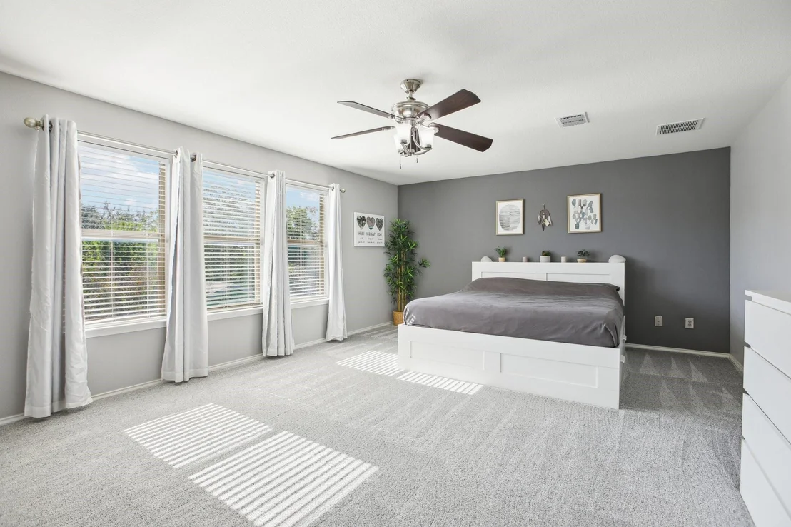 Photo of 8101 Verbank Villa DR
