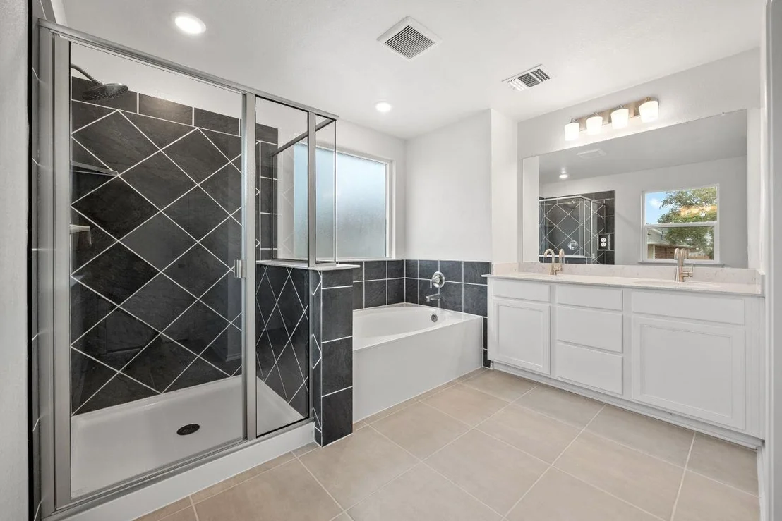 Photo of 1724 River Plateau DR