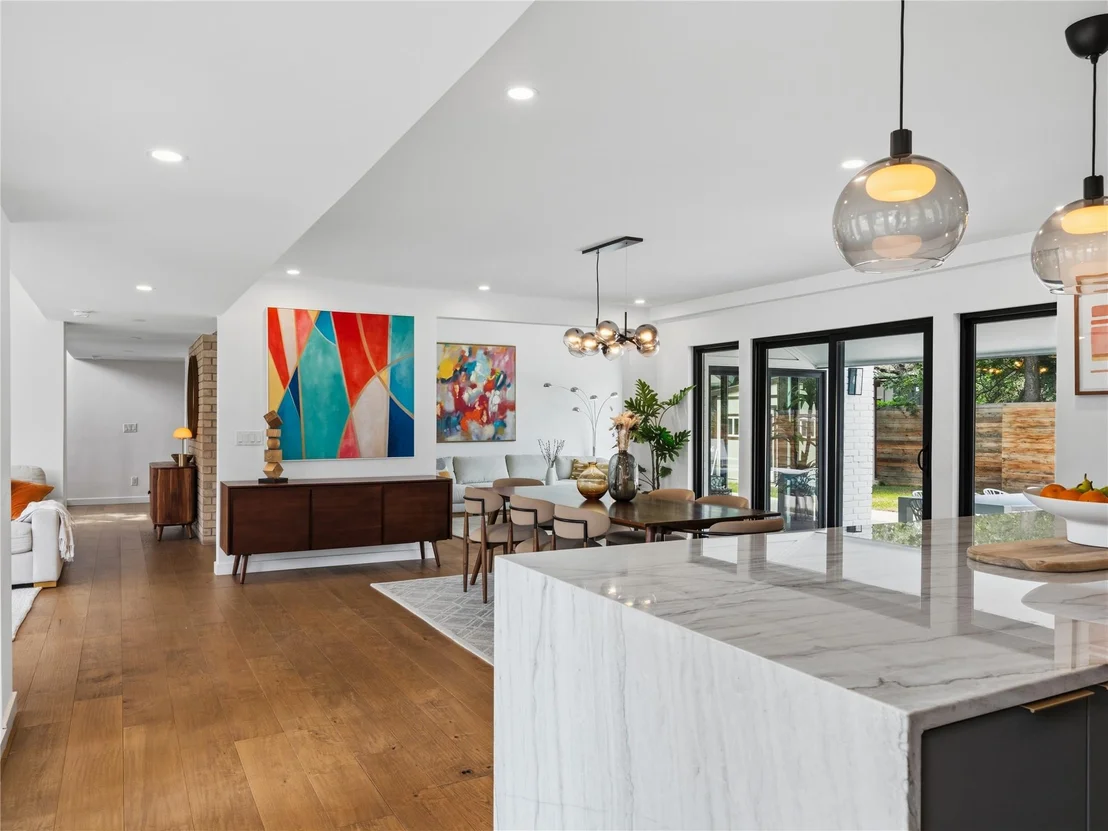 Photo of 4502 Mountain Path DR