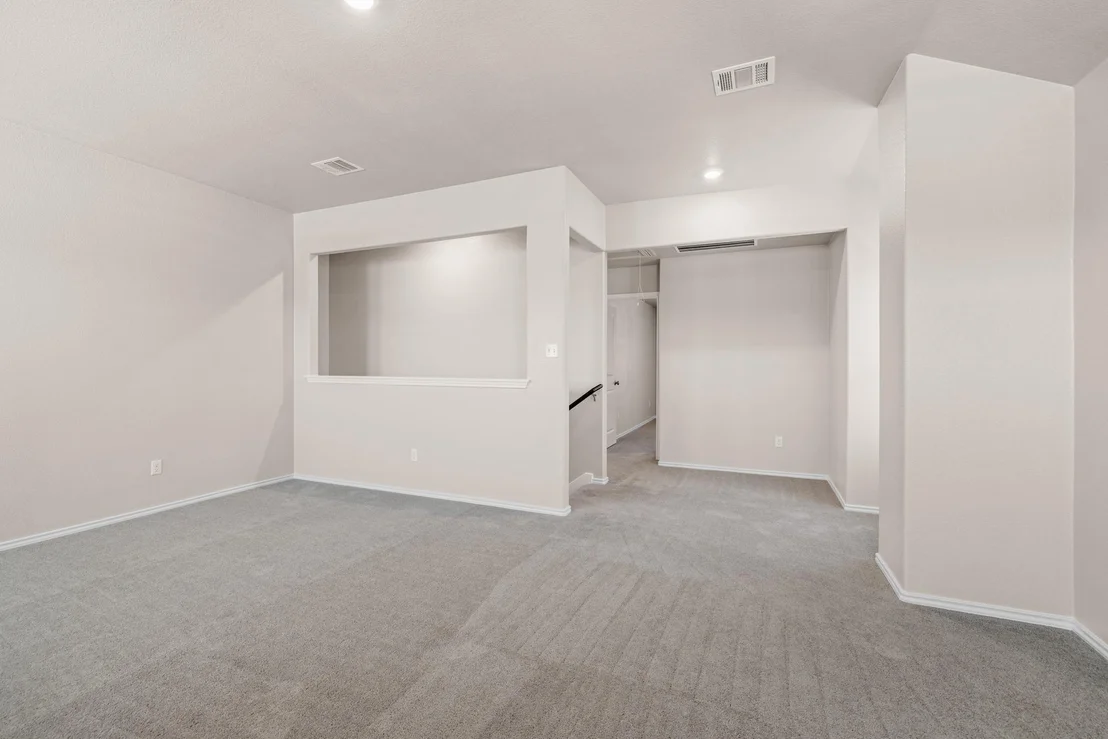Photo of 2309 Four Waters LOOP