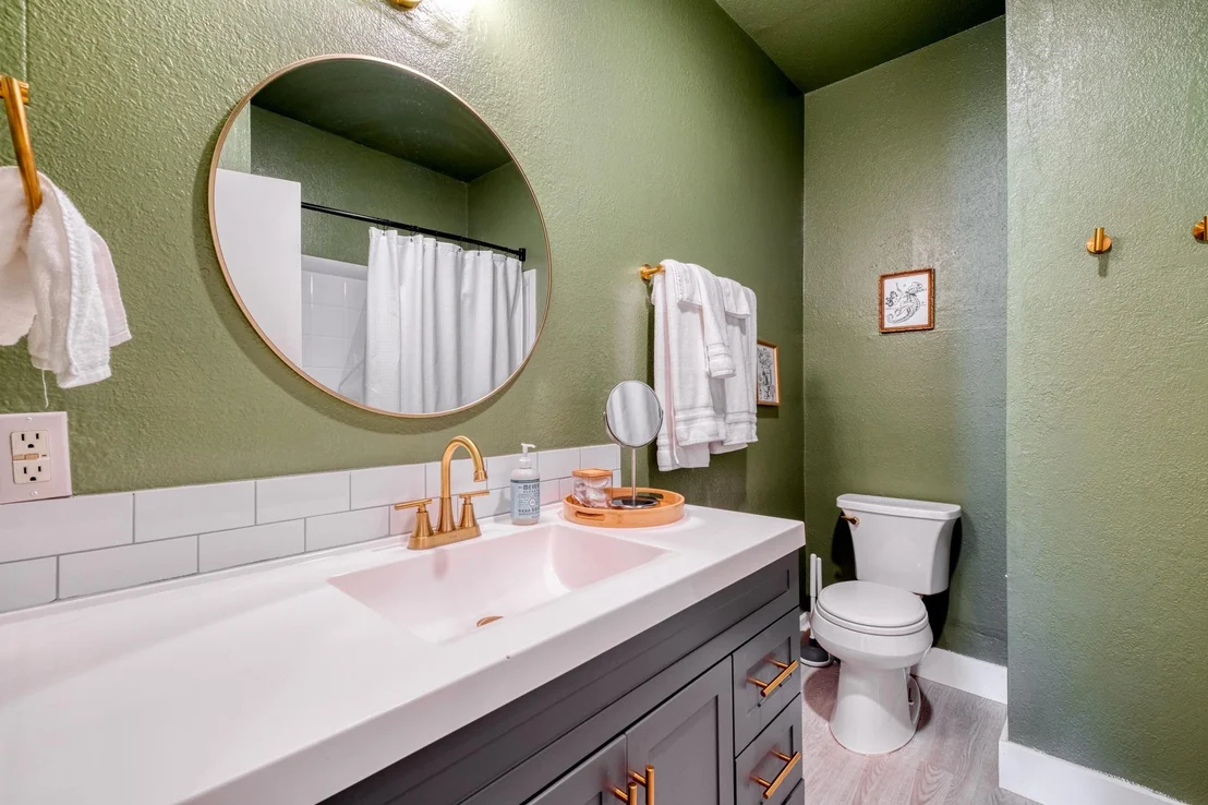 Photo of 905 Bellview Ave