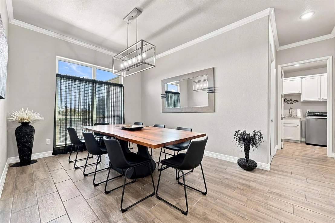 Photo of 3018 Box Canyon CIR