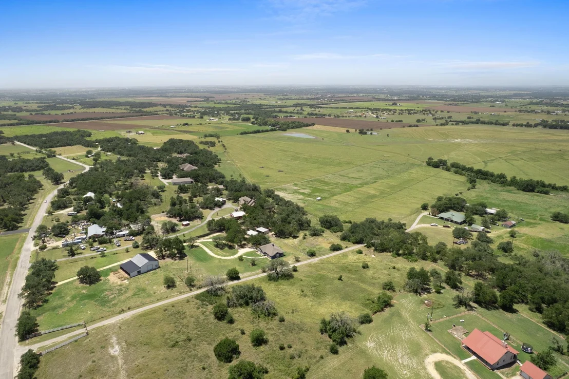 Photo of 1375 County Road 156