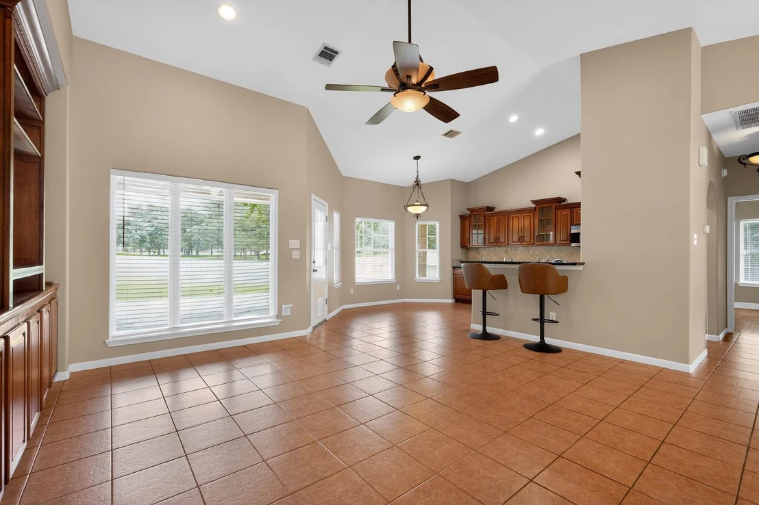 Photo of 410 Pinehurst DR