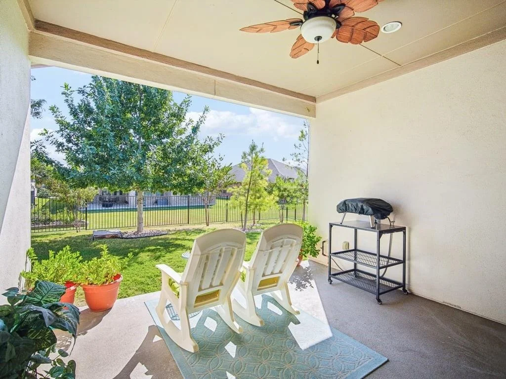 Photo of 3217 Stella DR