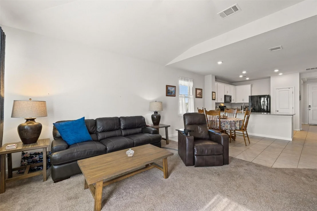 Photo of 11701 Pecangate WAY