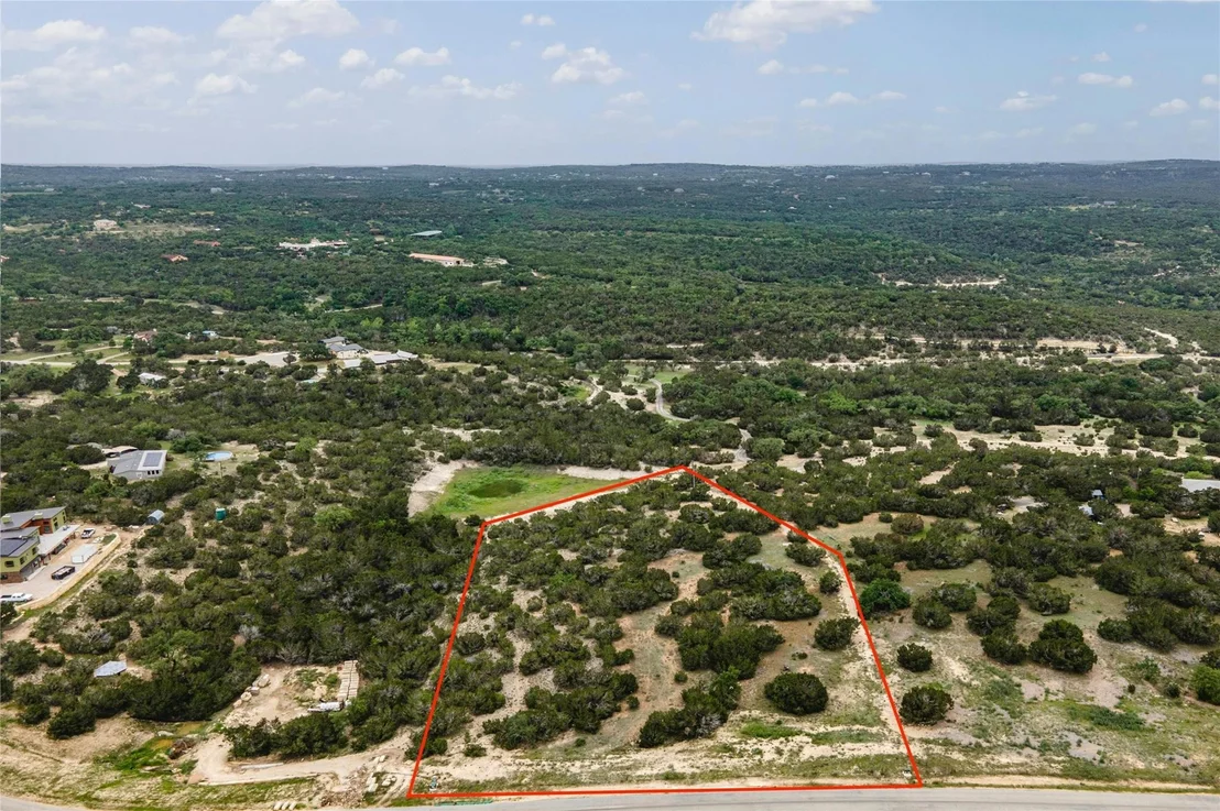 Photo of 439 Vail River RD