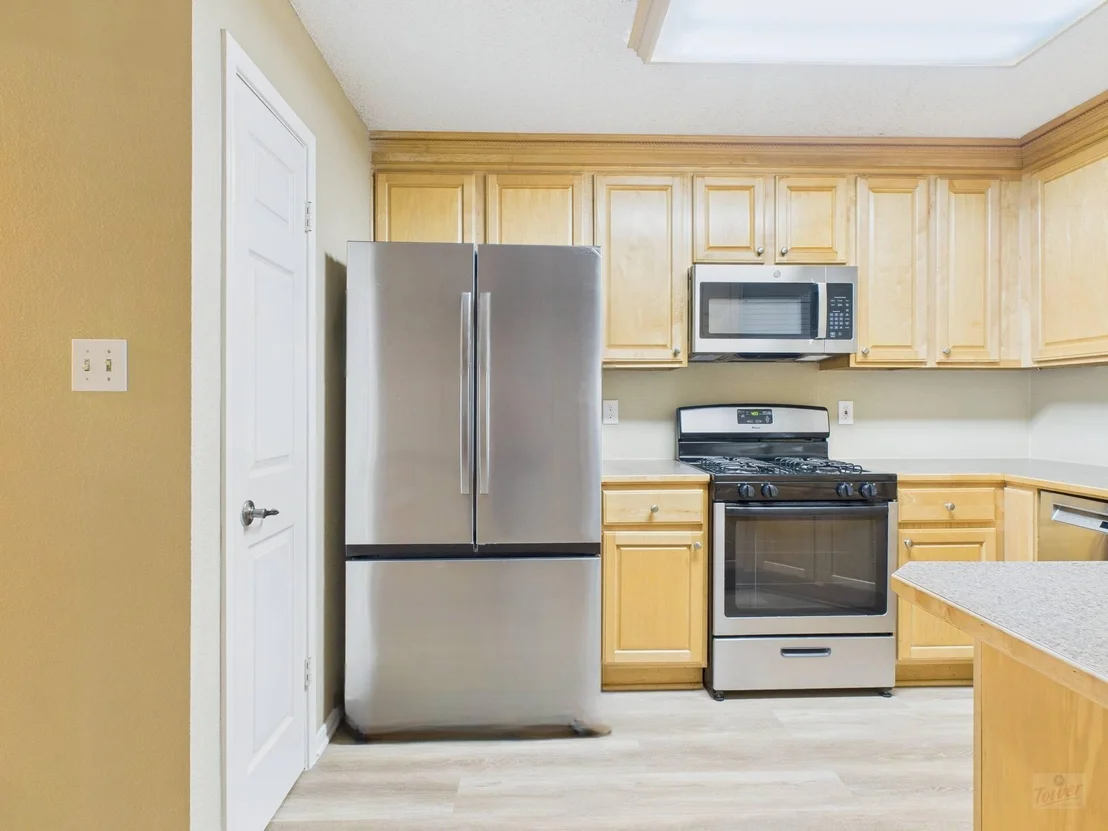 Photo of 14405 Tiffer LN