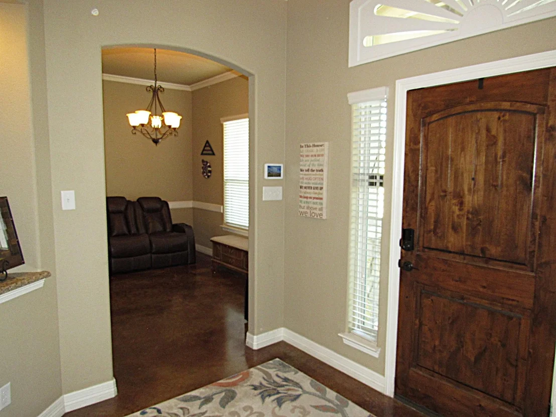 Photo of 4402 Canine DR