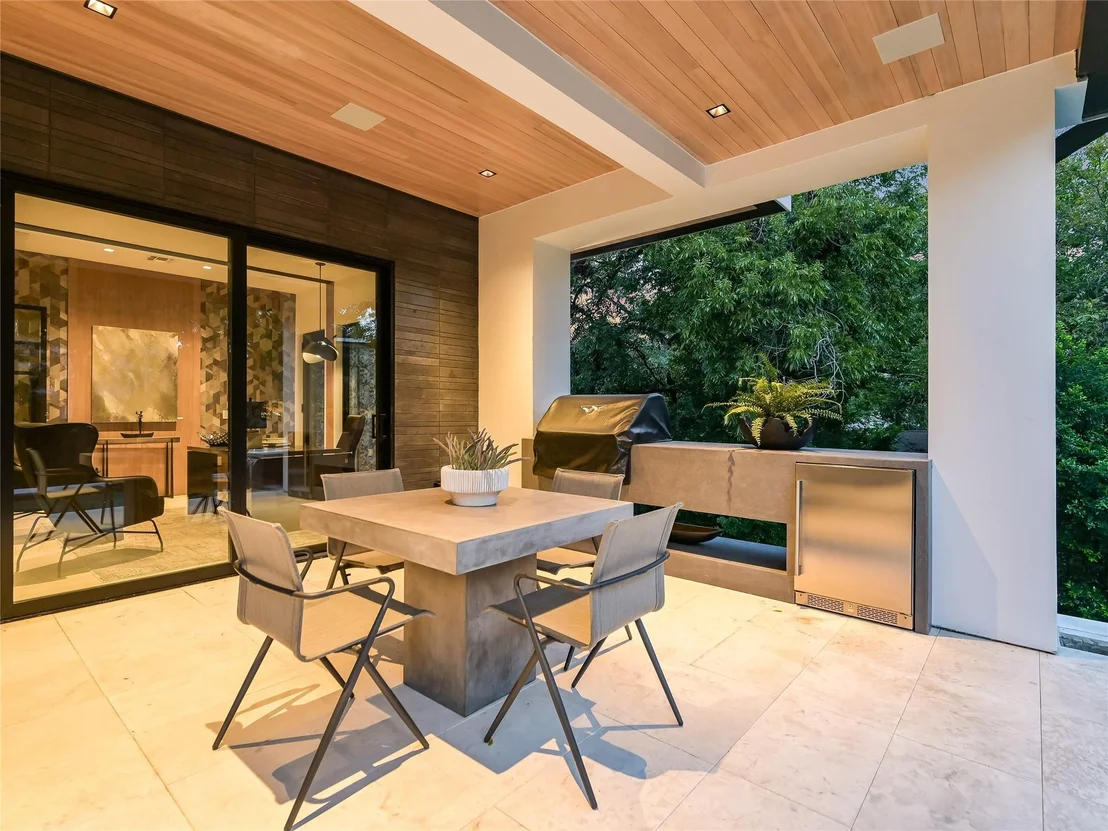 Photo of 1115 Gillespie PL