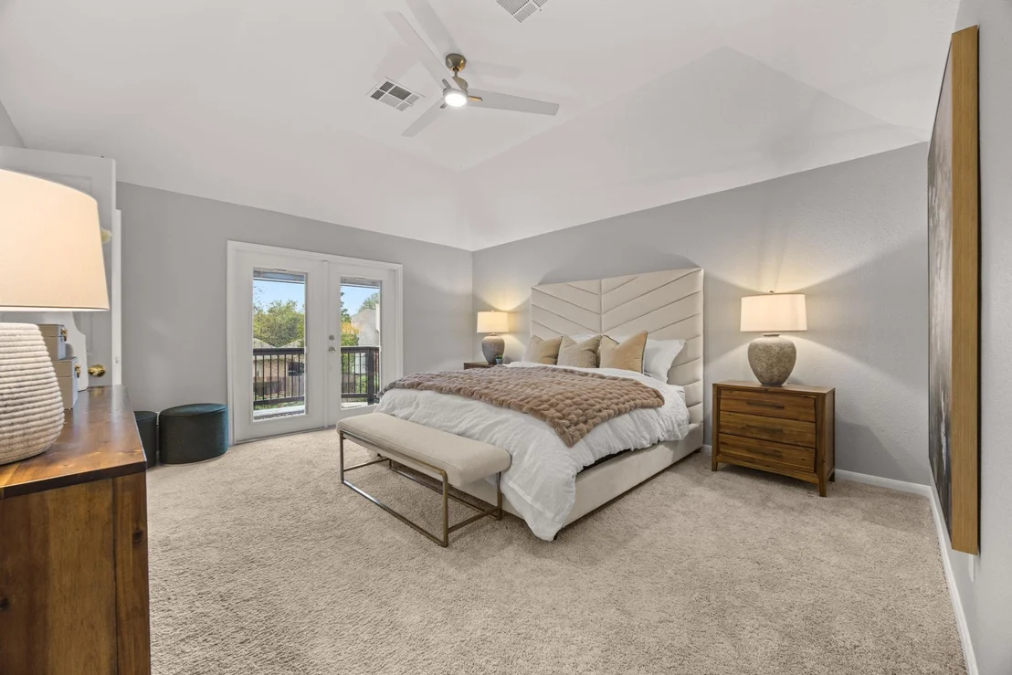Photo of 2908 Persimmon Valley TRL