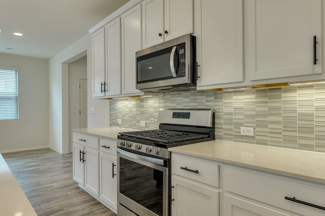 Photo of 13519 Feldspar DR