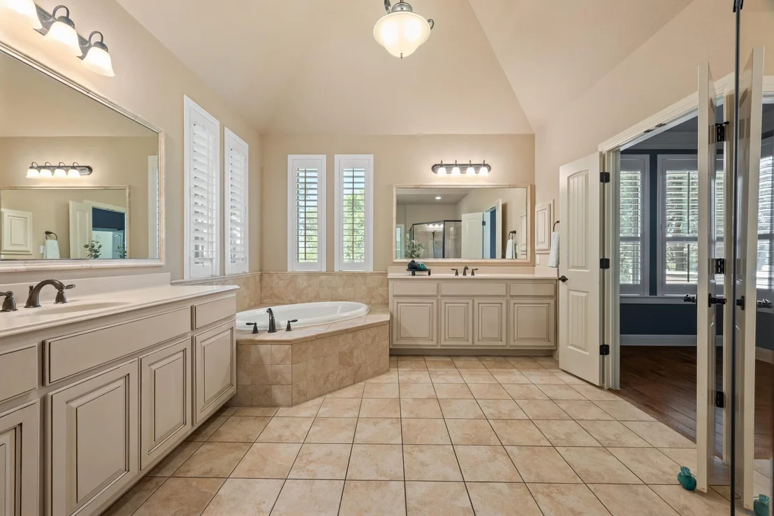 Photo of 8808 Flycatcher CT