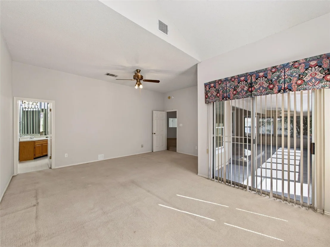 Photo of 14607 Sandy Side DR