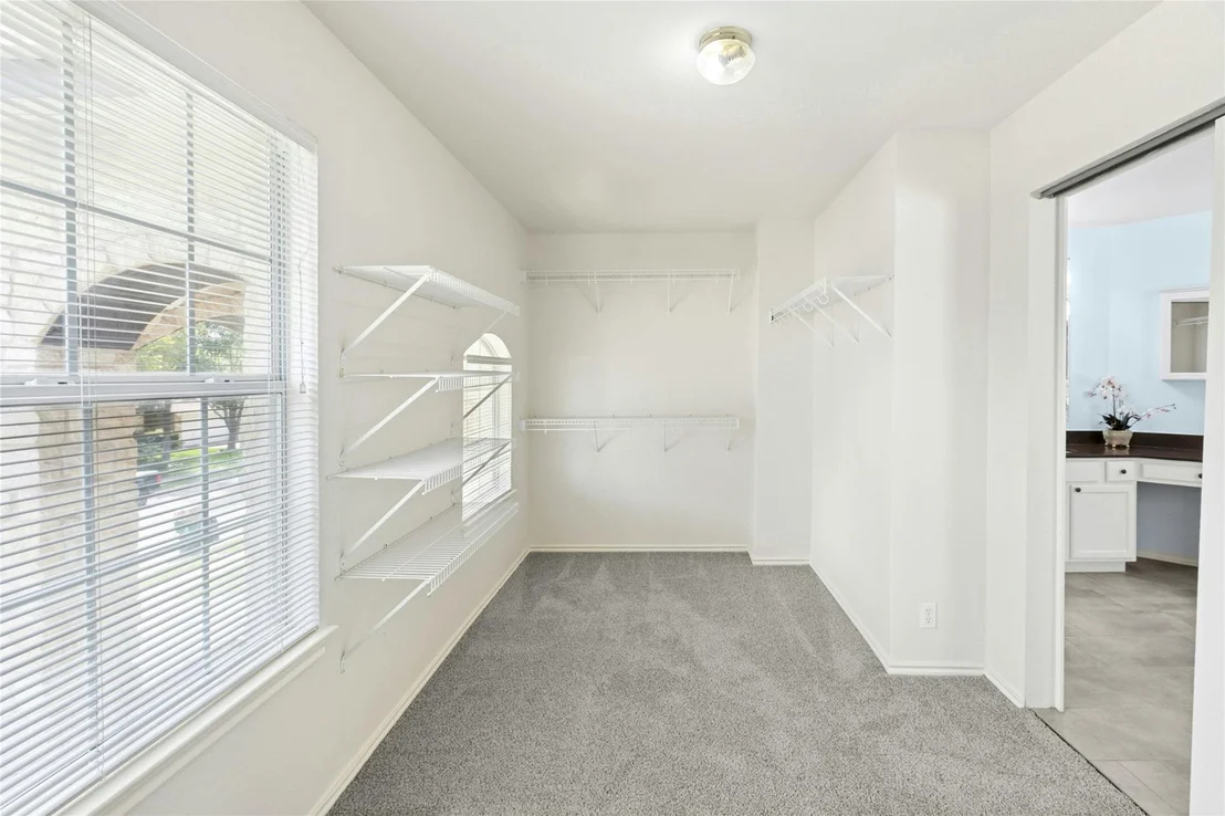 Photo of 1113 Red Ranch CIR