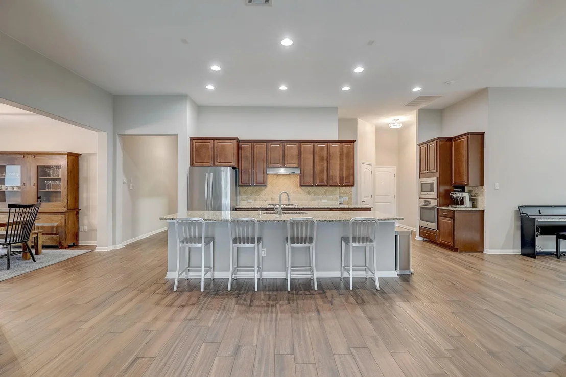 Photo of 205 Cortona LN