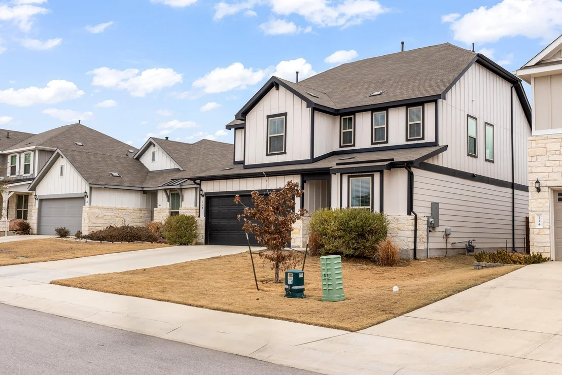 Photo of 118 White Aster CT