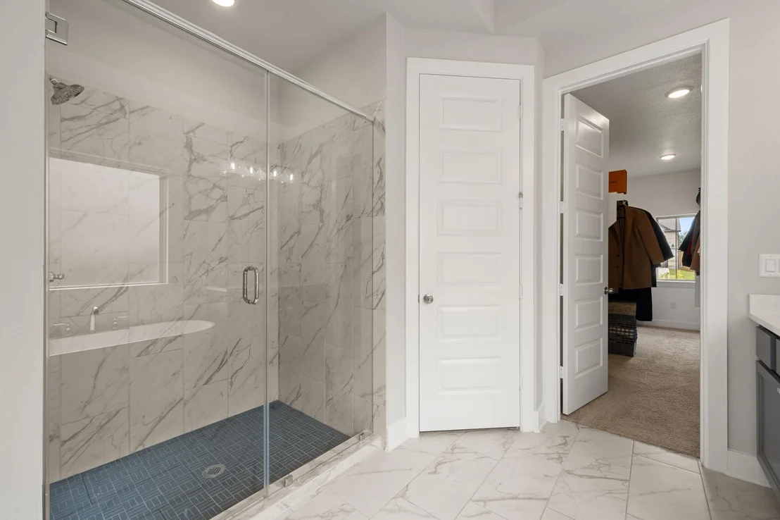 Photo of 104 Rockrose CV